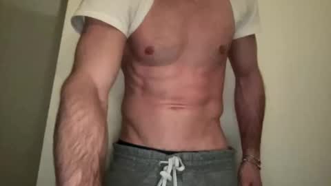 HADES COME IN MY HELL 3 online show from 12-27-24, 02:04