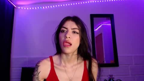 VALE online show from 11-11-25, 02:55