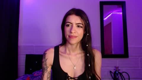 VALE online show from 11-22-25, 04:44