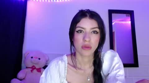 Snapshot of xx_johnson_xx chatting on 06-05-26, 03:46 VALE online show from 06-05-26, 03:46