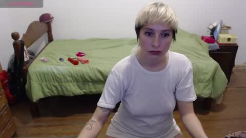 Hidra online show from 06-27-26, 03:33