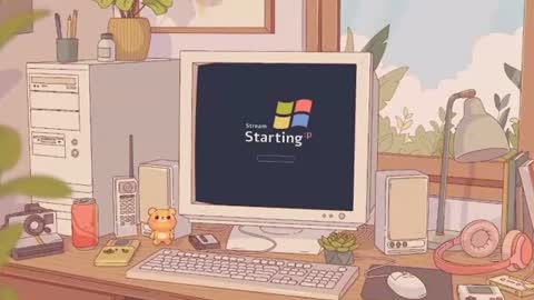 Snapshot of xx_lily chatting on 08-03-26, 11:15 Lily online show from 08-03-26, 11:15