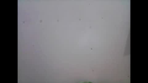 Mariel online show from 01-30-25, 11:13