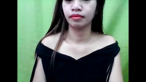 Mariel online show from 02-22-25, 03:01