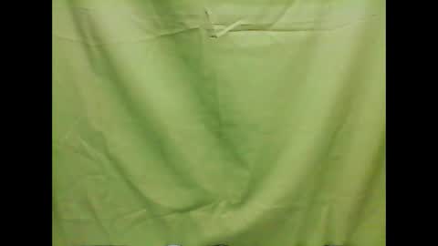 Mariel online show from 11-12-25, 09:21