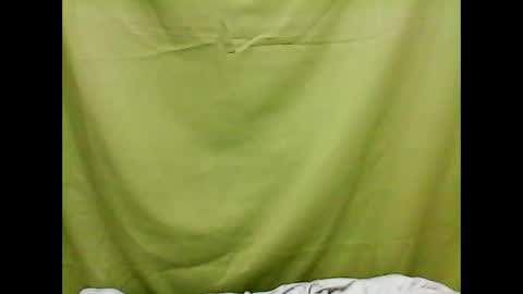 Mariel online show from 12-01-25, 06:02