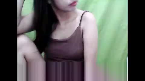 Mariel online show from 12-15-25, 01:10