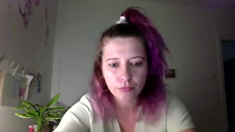 xxali022 online show from 06-28-26, 10:16