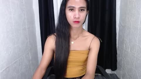 Snapshot of xxalthealicousxx chatting on 03-10-25, 09:21 althea online show from 03-10-25, 09:21