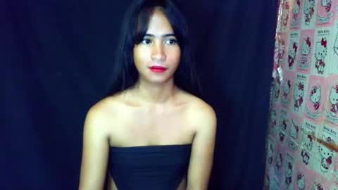 Snapshot of xxalthealicousxx chatting on 06-29-26, 01:12 althea online show from 06-29-26, 01:12