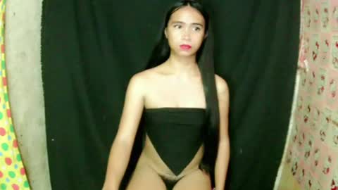 Snapshot of xxalthealicousxx chatting on 07-22-26, 09:23 althea online show from 07-22-26, 09:23