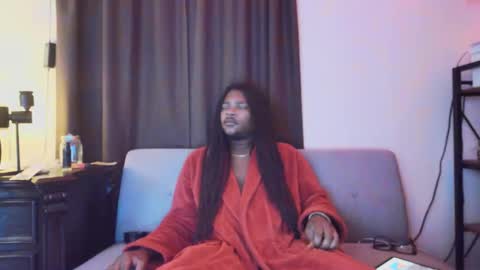 Snapshot of xxaltheprincexxx chatting on 06-07-26, 03:32 Prince Al online show from 06-07-26, 03:32