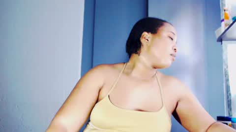 Xxamor online show from 12-08-24, 01:36