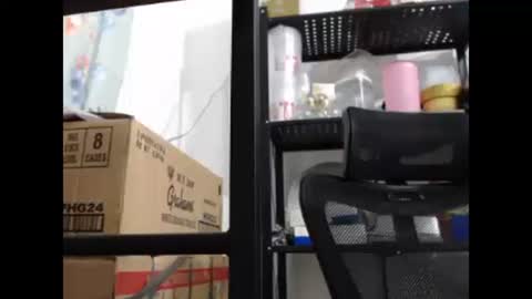 xxana_pinay_26xx online show from 12-28-24, 06:40