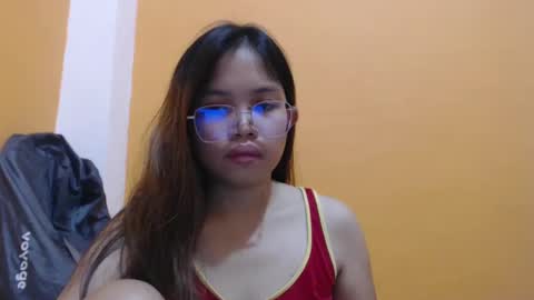xxana_pinay_26xx online show from 01-24-25, 07:19