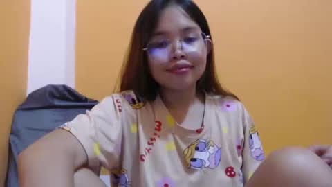 xxana_pinay_26xx online show from 01-26-25, 05:56