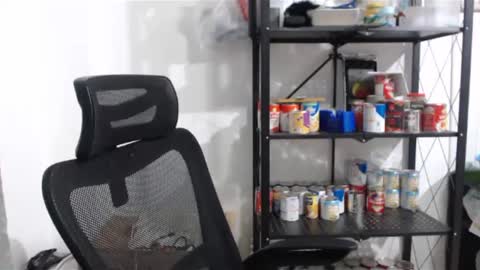 xxana_pinay_26xx online show from 02-01-25, 01:30