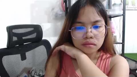 xxana_pinay_26xx online show from 02-02-25, 11:42