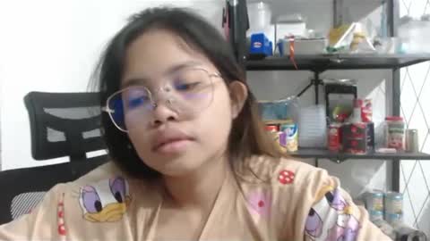 xxana_pinay_26xx online show from 02-09-25, 10:11