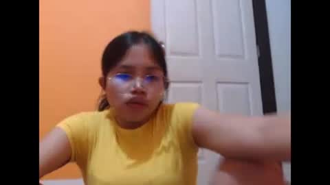 xxana_pinay_26xx online show from 02-23-25, 06:28