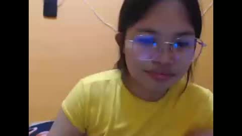 xxana_pinay_26xx online show from 02-23-25, 09:33