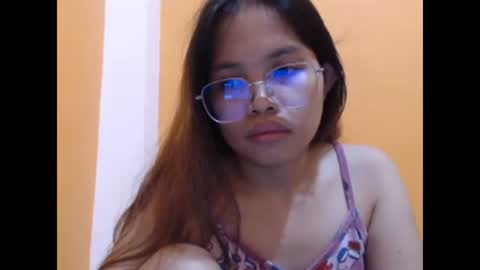 xxana_pinay_26xx online show from 03-04-25, 08:57
