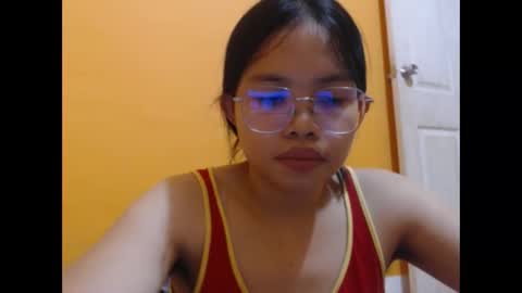xxana_pinay_26xx online show from 03-11-25, 06:43