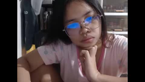 xxana_pinay_26xx online show from 09-14-25, 08:19