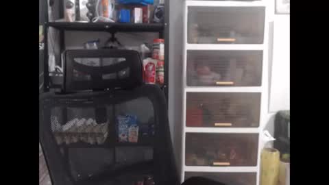 xxana_pinay_26xx online show from 10-26-25, 02:50