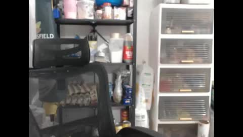 xxana_pinay_26xx online show from 11-30-25, 11:42