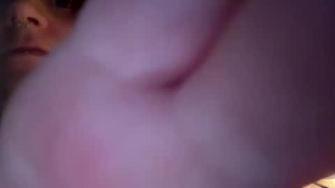 xxangel941898 online show from 02-23-25, 12:59