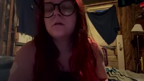 xxangel941898 online show from 02-23-25, 11:14