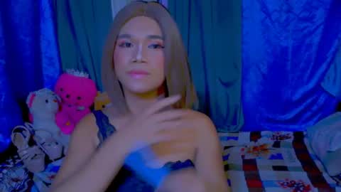 anne online show from 06-25-26, 07:51