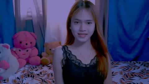anne online show from 06-28-26, 04:18