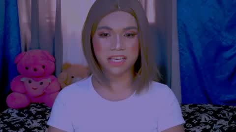 anne online show from 06-30-26, 08:37