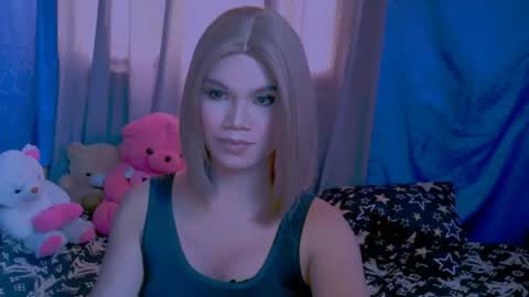 anne online show from 07-09-26, 02:48