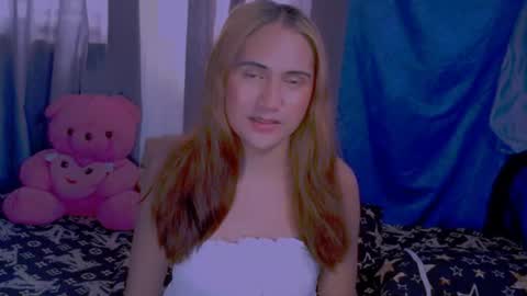anne online show from 07-10-26, 07:01
