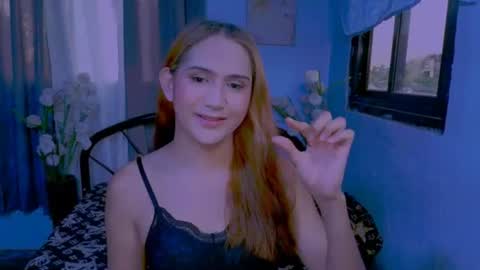 anne online show from 07-16-26, 10:21