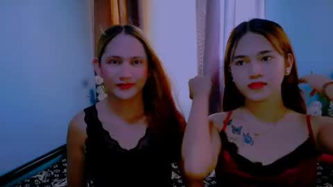 anne online show from 07-22-26, 06:49