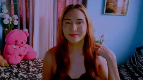 anne online show from 07-23-26, 05:05