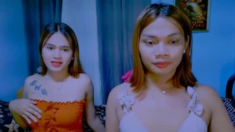 anne online show from 07-23-26, 05:11