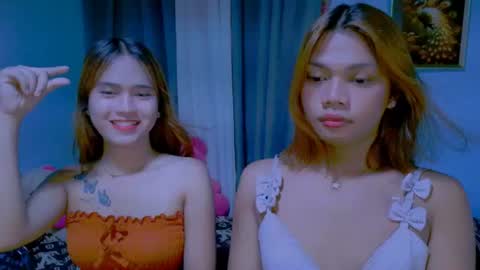anne online show from 07-24-26, 05:22