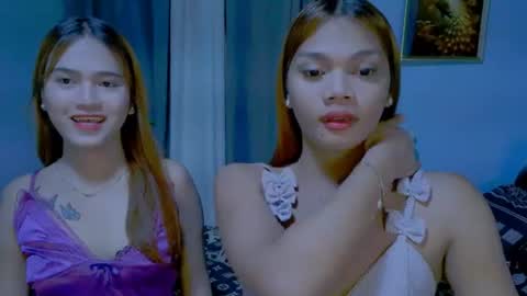 anne online show from 07-25-26, 12:03
