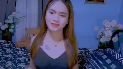 anne online show from 07-27-26, 11:06