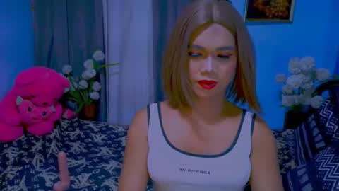 anne online show from 08-02-26, 07:23