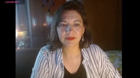 antonella online show from 03-12-26, 11:22