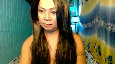 xxaprillovexx online show from 03-15-26, 04:40