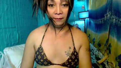 xxaprillovexx online show from 03-18-26, 10:18