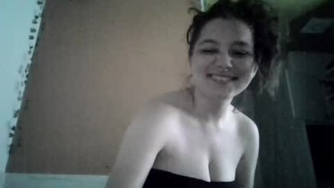 xxashleex online show from 06-28-26, 02:23
