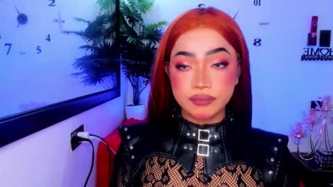 xxasian_goddessxx online show from 03-14-26, 10:53